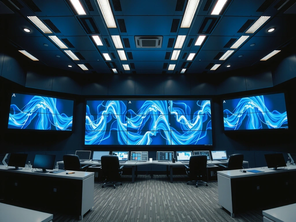 Centro de validación de modelos predictivos