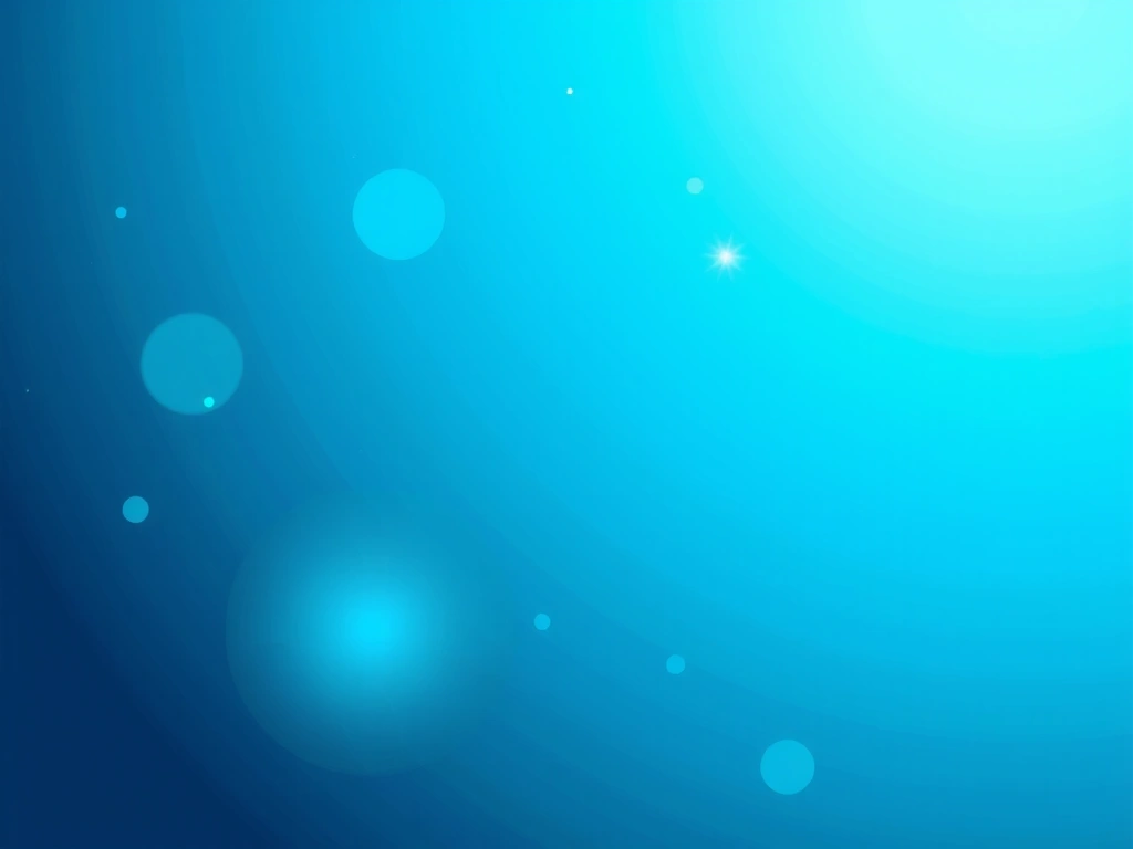 Procesamiento de pureza de datos