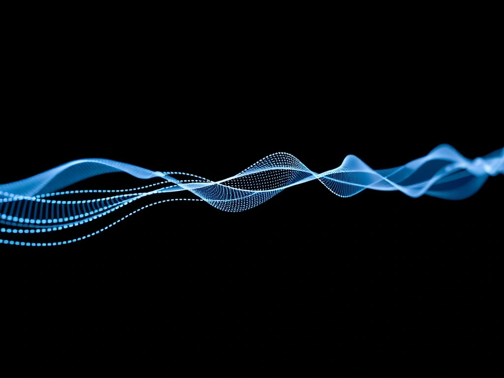 Flujo de Partículas