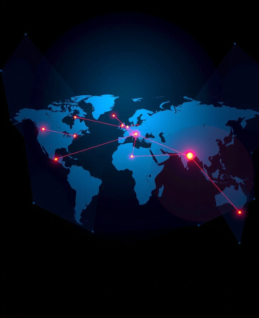Compromiso con la privacidad de datos