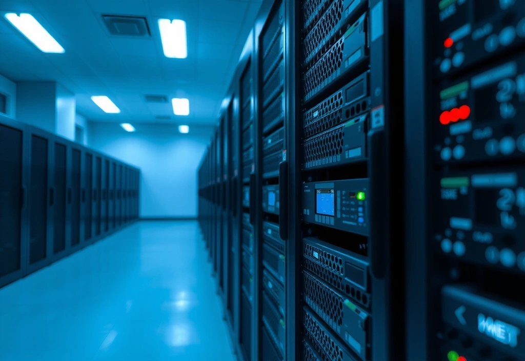 Consultoría tecnológica