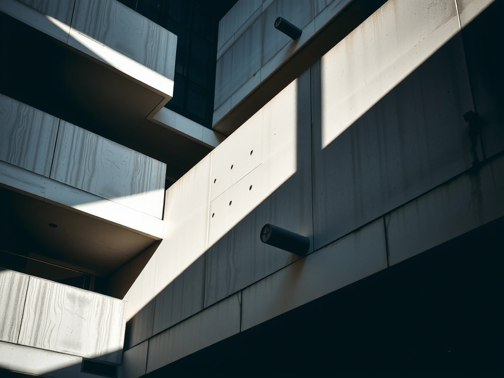 Simetría y orden en datos