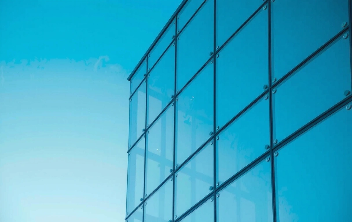 Visualización de flujo de datos